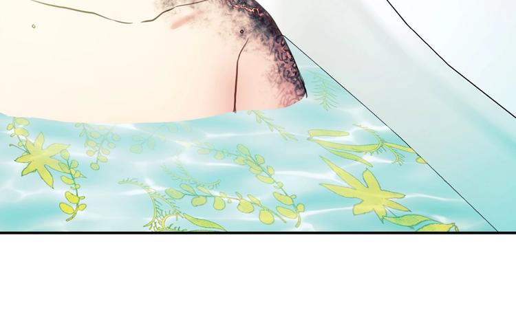穿越成公爵家的女仆韩漫全集-第4话 第一次被人触碰无删减无遮挡章节图片 
