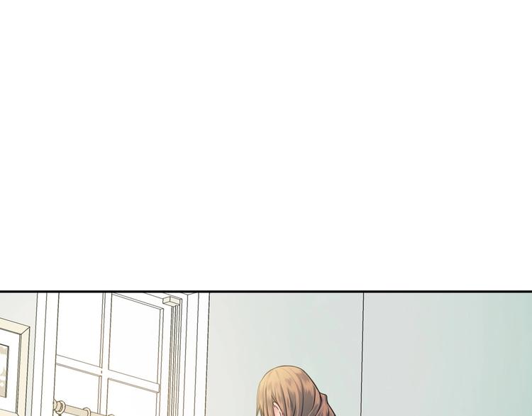 穿越成公爵家的女仆韩漫全集-第4话 第一次被人触碰无删减无遮挡章节图片 
