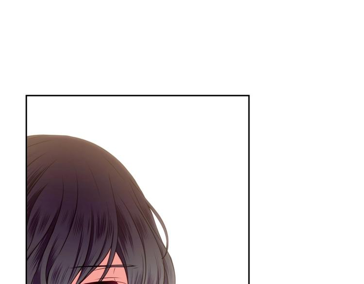 穿越成公爵家的女仆韩漫全集-第4话 第一次被人触碰无删减无遮挡章节图片 