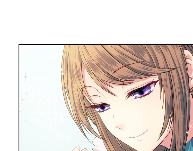 穿越成公爵家的女仆韩漫全集-第4话 第一次被人触碰无删减无遮挡章节图片 