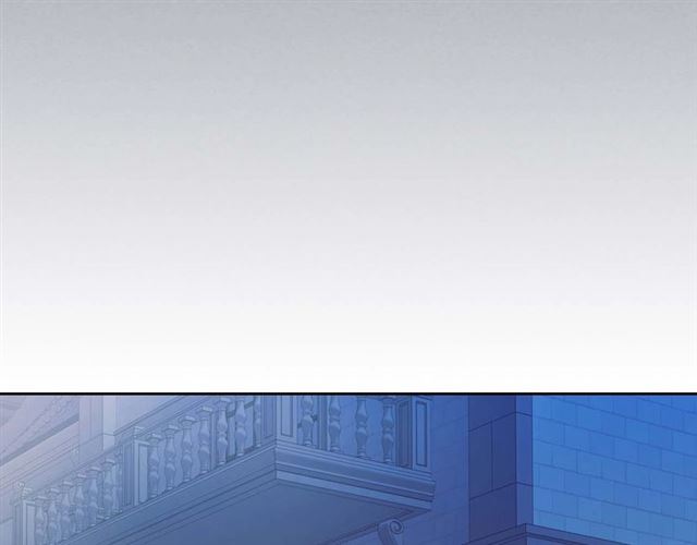 穿越成公爵家的女仆韩漫全集-第40话 我的乔乔呢？无删减无遮挡章节图片 