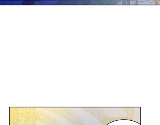 穿越成公爵家的女仆韩漫全集-第40话 我的乔乔呢？无删减无遮挡章节图片 