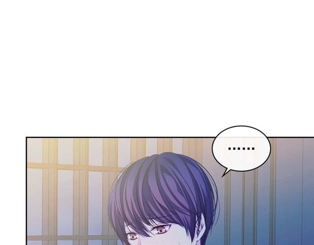 穿越成公爵家的女仆韩漫全集-第40话 我的乔乔呢？无删减无遮挡章节图片 