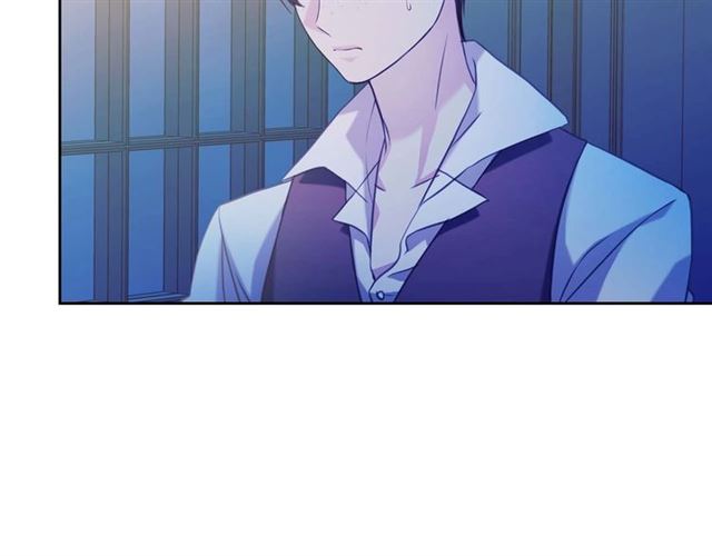 穿越成公爵家的女仆韩漫全集-第40话 我的乔乔呢？无删减无遮挡章节图片 