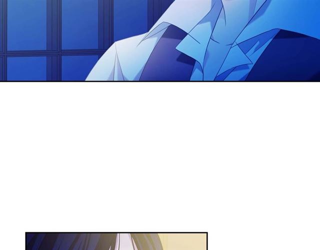 穿越成公爵家的女仆韩漫全集-第40话 我的乔乔呢？无删减无遮挡章节图片 
