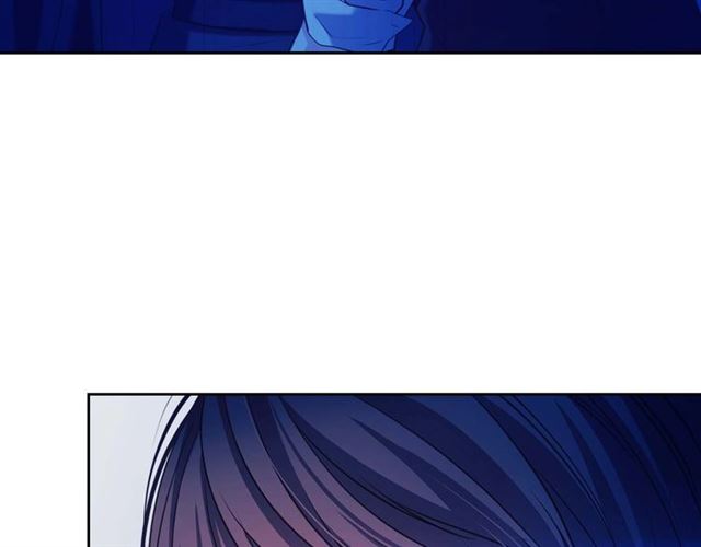 穿越成公爵家的女仆韩漫全集-第40话 我的乔乔呢？无删减无遮挡章节图片 