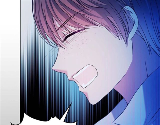 穿越成公爵家的女仆韩漫全集-第40话 我的乔乔呢？无删减无遮挡章节图片 