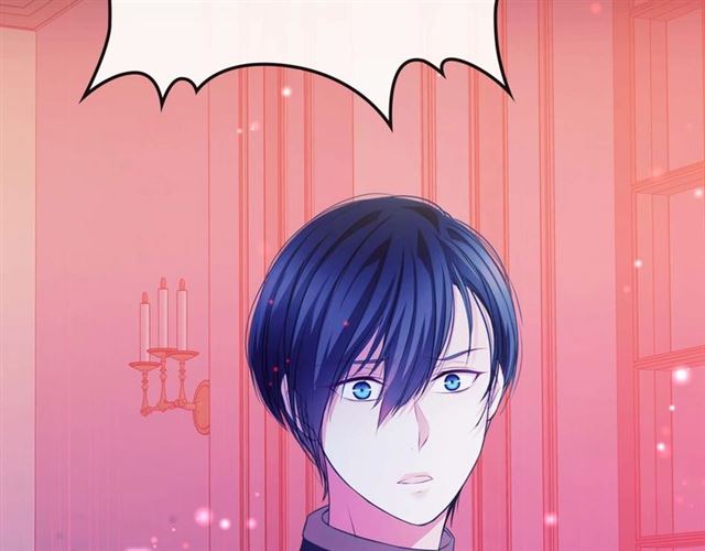 穿越成公爵家的女仆韩漫全集-第40话 我的乔乔呢？无删减无遮挡章节图片 