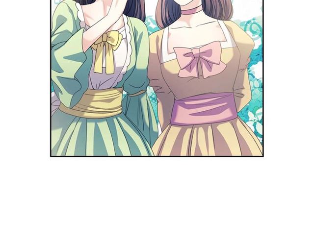 穿越成公爵家的女仆韩漫全集-第40话 我的乔乔呢？无删减无遮挡章节图片 