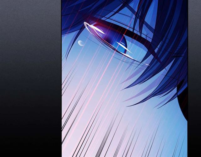 穿越成公爵家的女仆韩漫全集-第40话 我的乔乔呢？无删减无遮挡章节图片 