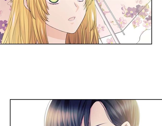 穿越成公爵家的女仆韩漫全集-第40话 我的乔乔呢？无删减无遮挡章节图片 