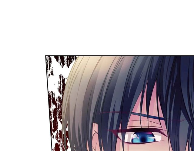 穿越成公爵家的女仆韩漫全集-第40话 我的乔乔呢？无删减无遮挡章节图片 