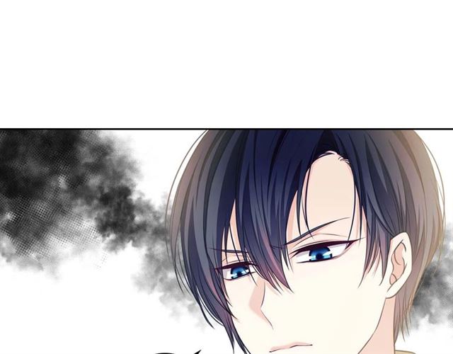穿越成公爵家的女仆韩漫全集-第40话 我的乔乔呢？无删减无遮挡章节图片 