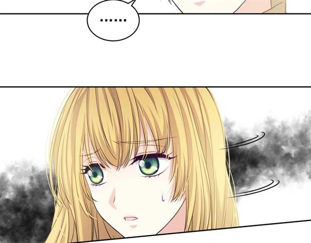 穿越成公爵家的女仆韩漫全集-第40话 我的乔乔呢？无删减无遮挡章节图片 