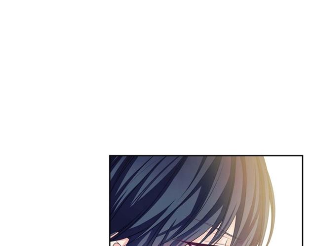 穿越成公爵家的女仆韩漫全集-第40话 我的乔乔呢？无删减无遮挡章节图片 