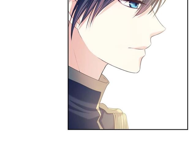 穿越成公爵家的女仆韩漫全集-第40话 我的乔乔呢？无删减无遮挡章节图片 
