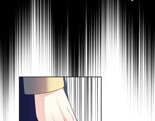 穿越成公爵家的女仆韩漫全集-第40话 我的乔乔呢？无删减无遮挡章节图片 