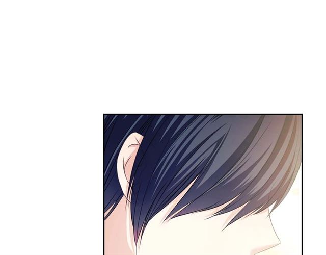 穿越成公爵家的女仆韩漫全集-第40话 我的乔乔呢？无删减无遮挡章节图片 