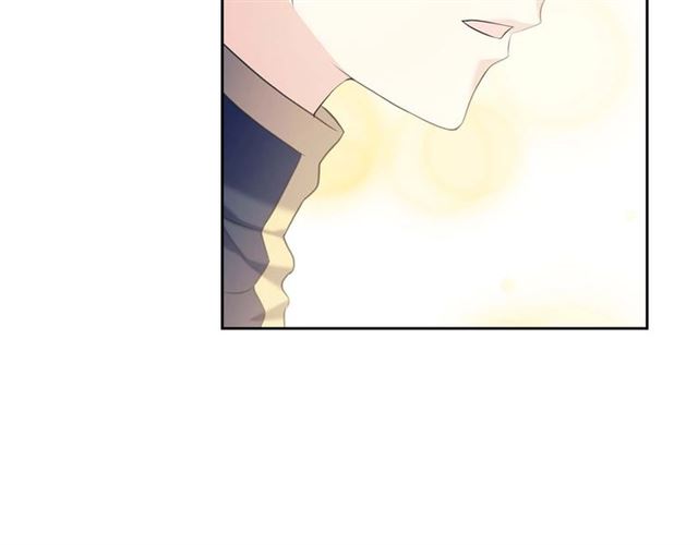 穿越成公爵家的女仆韩漫全集-第40话 我的乔乔呢？无删减无遮挡章节图片 