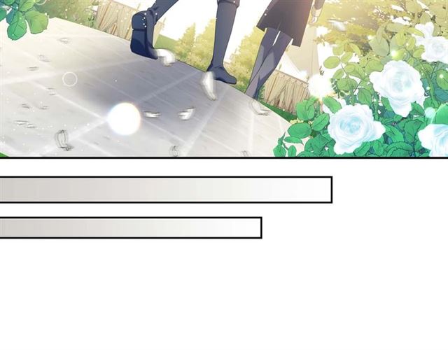 穿越成公爵家的女仆韩漫全集-第40话 我的乔乔呢？无删减无遮挡章节图片 