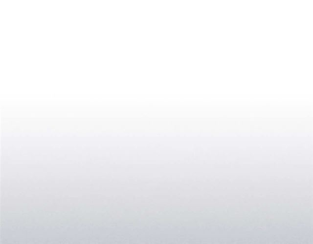 穿越成公爵家的女仆韩漫全集-第40话 我的乔乔呢？无删减无遮挡章节图片 