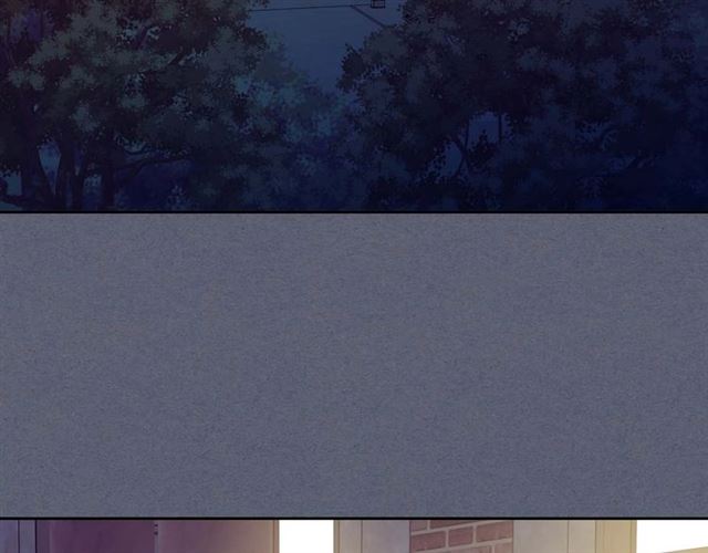 穿越成公爵家的女仆韩漫全集-第40话 我的乔乔呢？无删减无遮挡章节图片 