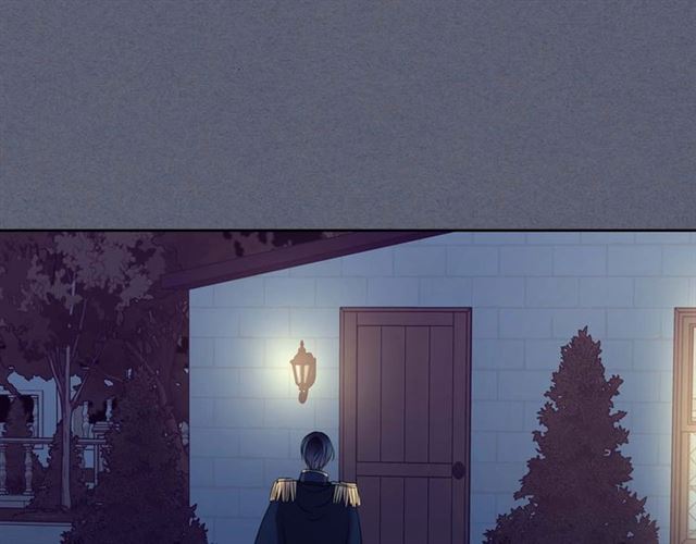 穿越成公爵家的女仆韩漫全集-第40话 我的乔乔呢？无删减无遮挡章节图片 