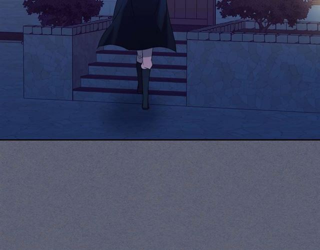 穿越成公爵家的女仆韩漫全集-第40话 我的乔乔呢？无删减无遮挡章节图片 