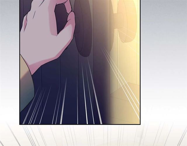 穿越成公爵家的女仆韩漫全集-第40话 我的乔乔呢？无删减无遮挡章节图片 