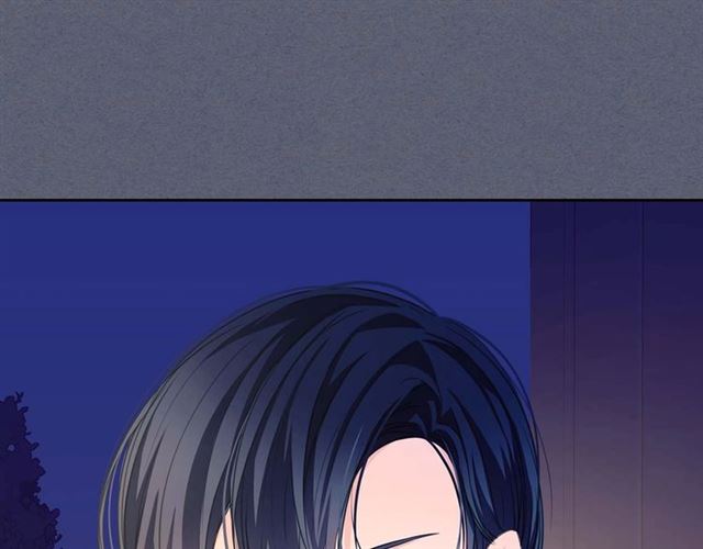 穿越成公爵家的女仆韩漫全集-第40话 我的乔乔呢？无删减无遮挡章节图片 