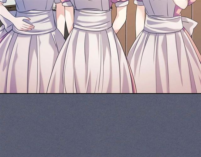 穿越成公爵家的女仆韩漫全集-第40话 我的乔乔呢？无删减无遮挡章节图片 