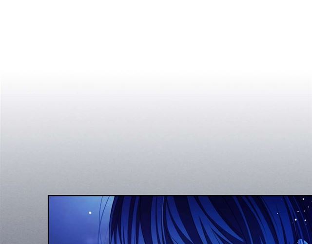 穿越成公爵家的女仆韩漫全集-第41话 真的要痛失她了吗？无删减无遮挡章节图片 