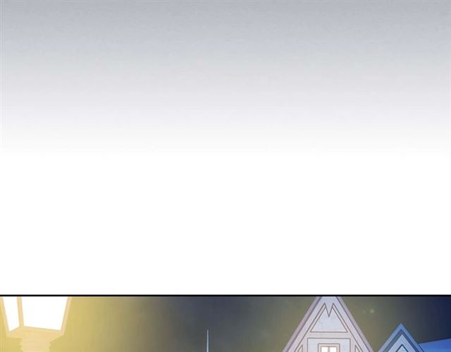穿越成公爵家的女仆韩漫全集-第41话 真的要痛失她了吗？无删减无遮挡章节图片 
