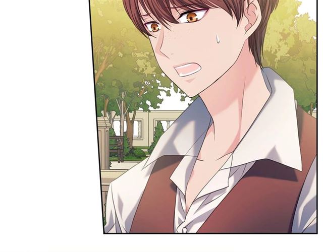 穿越成公爵家的女仆韩漫全集-第41话 真的要痛失她了吗？无删减无遮挡章节图片 