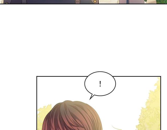 穿越成公爵家的女仆韩漫全集-第41话 真的要痛失她了吗？无删减无遮挡章节图片 