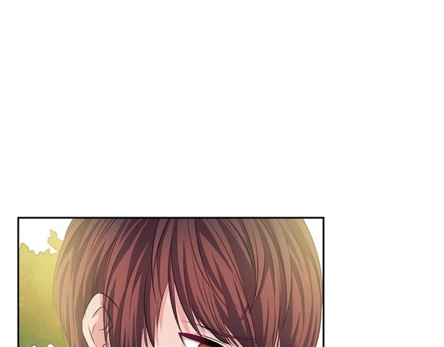 穿越成公爵家的女仆韩漫全集-第41话 真的要痛失她了吗？无删减无遮挡章节图片 