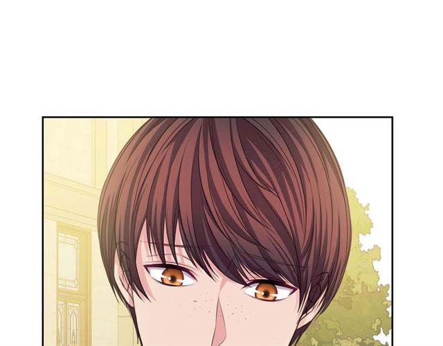 穿越成公爵家的女仆韩漫全集-第41话 真的要痛失她了吗？无删减无遮挡章节图片 