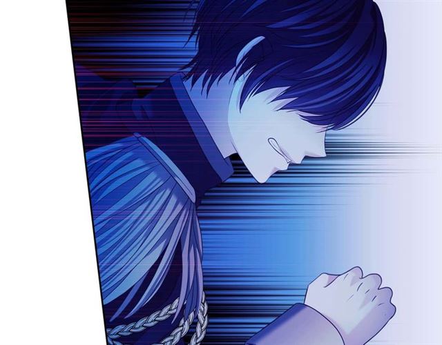 穿越成公爵家的女仆韩漫全集-第41话 真的要痛失她了吗？无删减无遮挡章节图片 
