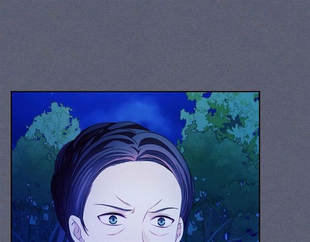 穿越成公爵家的女仆韩漫全集-第41话 真的要痛失她了吗？无删减无遮挡章节图片 