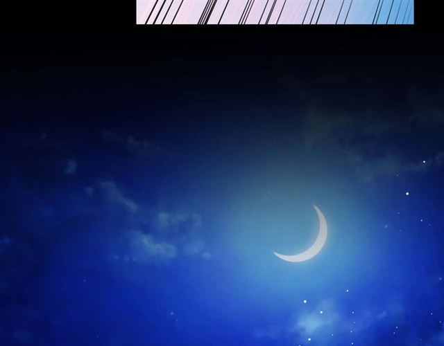 穿越成公爵家的女仆韩漫全集-第41话 真的要痛失她了吗？无删减无遮挡章节图片 