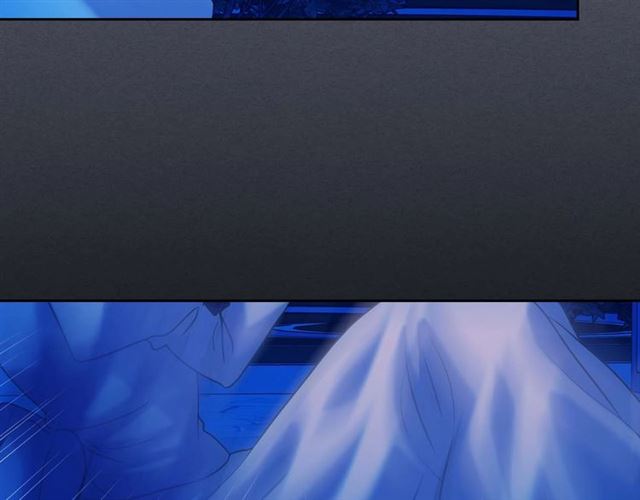 穿越成公爵家的女仆韩漫全集-第41话 真的要痛失她了吗？无删减无遮挡章节图片 