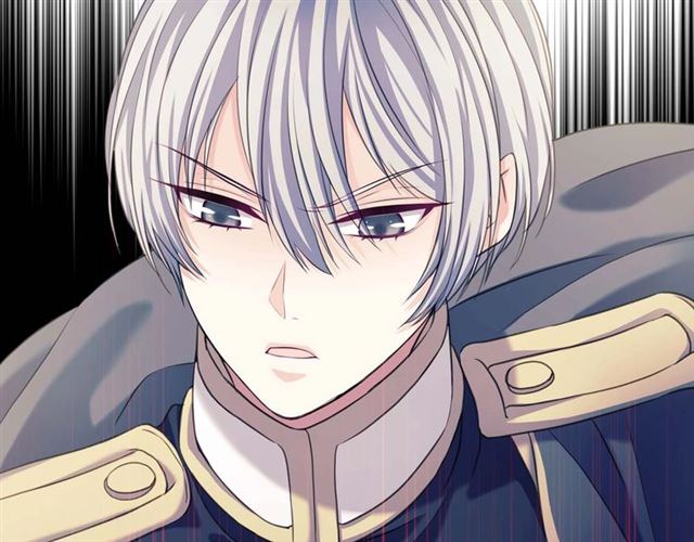 穿越成公爵家的女仆韩漫全集-第42话 奔走南部城市无删减无遮挡章节图片 