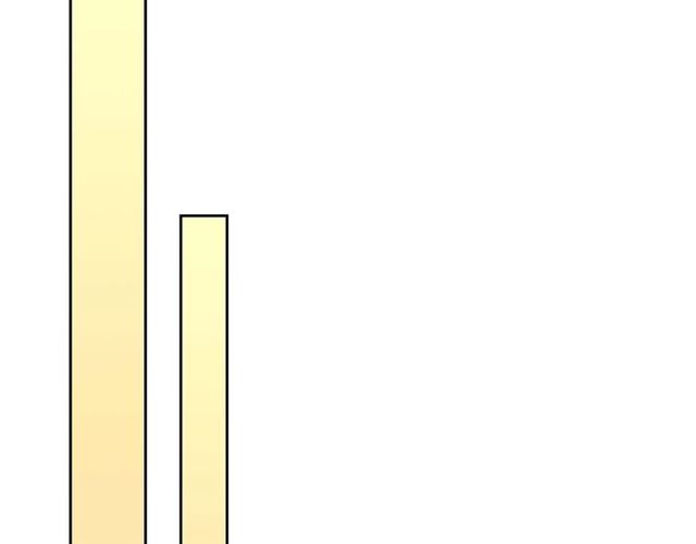 穿越成公爵家的女仆韩漫全集-第42话 奔走南部城市无删减无遮挡章节图片 