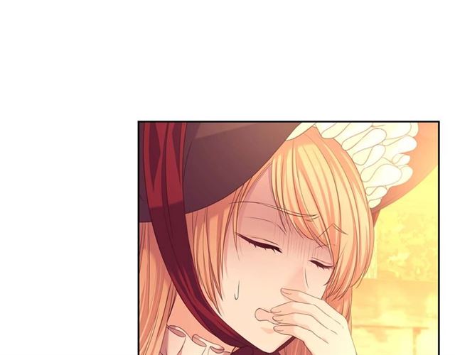 穿越成公爵家的女仆韩漫全集-第42话 奔走南部城市无删减无遮挡章节图片 