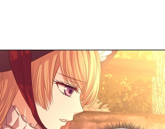 穿越成公爵家的女仆韩漫全集-第42话 奔走南部城市无删减无遮挡章节图片 