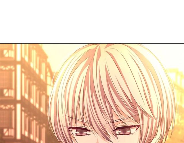 穿越成公爵家的女仆韩漫全集-第42话 奔走南部城市无删减无遮挡章节图片 