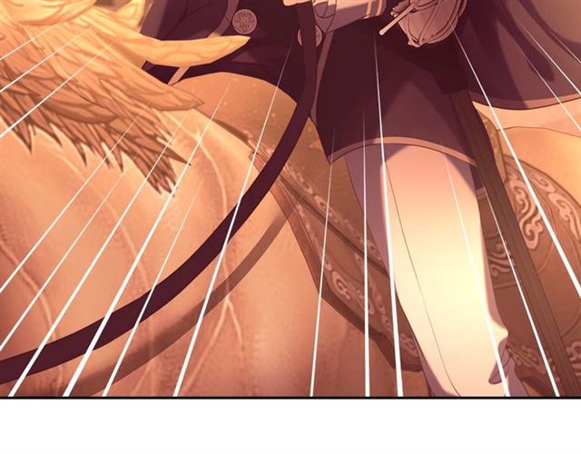 穿越成公爵家的女仆韩漫全集-第42话 奔走南部城市无删减无遮挡章节图片 