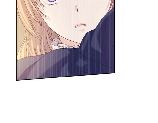 穿越成公爵家的女仆韩漫全集-第42话 奔走南部城市无删减无遮挡章节图片 