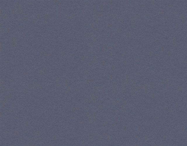 穿越成公爵家的女仆韩漫全集-第42话 奔走南部城市无删减无遮挡章节图片 