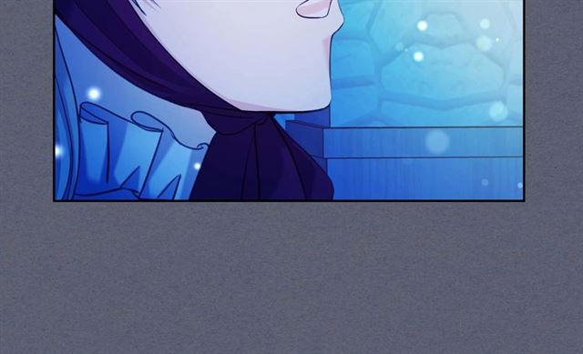 穿越成公爵家的女仆韩漫全集-第42话 奔走南部城市无删减无遮挡章节图片 